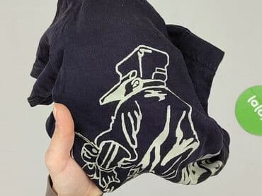 dopasowane koszulki: T-shirt, 2-3 years, 92-98 cm, condition - Perfect — 6
