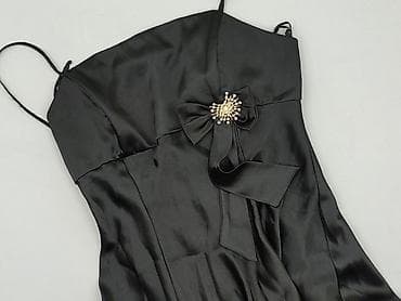 Women`s dress, size 2XL