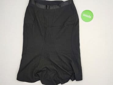 halka pod sukienkę h: Vero Moda, Women`s skirt, size M (EU 38) — 3