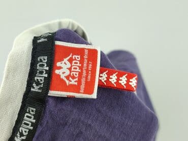 T-shirty: Kappa, Koszulka dla mężczyzn, L — 4