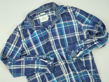 koszula stone island: Shirt for men, XL (EU 42), condition - Very good — 1