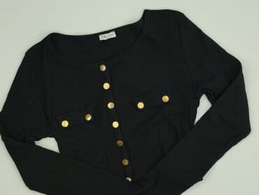 piżama h: Pakuten, Women's blouse, size XL (EU 42) — 1