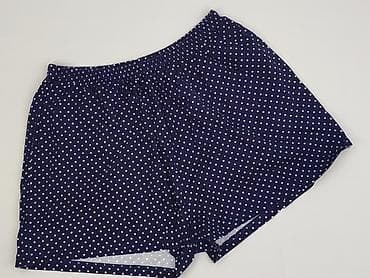 order shorts: Szorty damskie, rozmiar L — 1