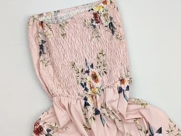 Сукня жіноча, розмір S на lalafo.pl Сукня жіноча, розмір S