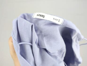 szlafrok barbie sinsay: Sinsay, Sukienka damska, rozmiar S — 4