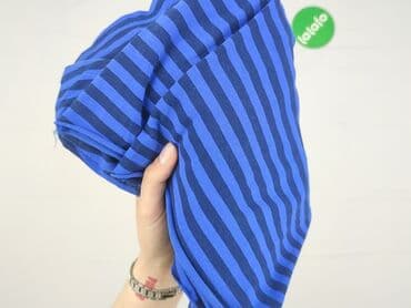 bluzki w paski zalando: Bluzka damska, rozmiar S — 4
