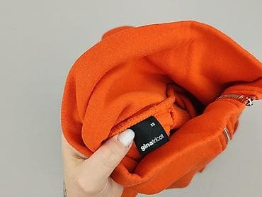 gerry weber sweter: Gina Tricot, Bluza damska
, rozmiar XS — 5