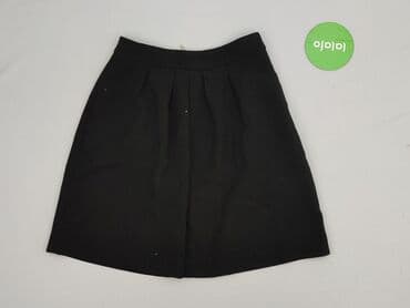 spodenko spódniczka stradivarius: Stradivarius, Spódnica damska, rozmiar XS — 3