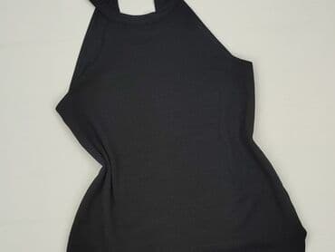 forward observations group t shirty: River Island, Women`s T-shirt, size XS (EU 34) — 1