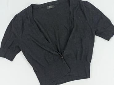 Bluzki: F&F, Bluzka damska, rozmiar S
