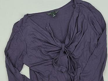 H&M, Bluzka damska, rozmiar S