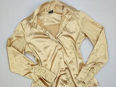coco chanel stroje: Coconuda, Koszula damska, rozmiar XL — 1