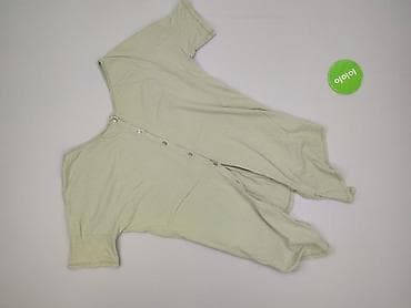 tunika h: United Colors of Benetton, Bluzka damska, rozmiar L — 3