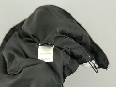 byolala kurtki zimowe: Dazy, Polar damski, rozmiar XL — 5