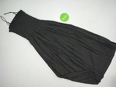 getry do sukienki: Sukienka damska, rozmiar S — 3