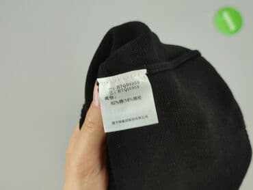 sweter z c a: Sweter, M (EU 38), condition - Perfect — 5