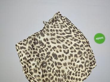 botki: Spódnica damska, rozmiar 4XL — 4