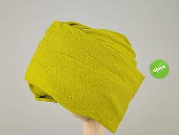 second you: Kardigan damski, rozmiar 2XL — 4