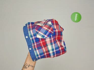 t shirty z fajnymi napisami: Women`s shirt, size L (EU 40) — 6