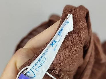 p[rimnark: Primark, Sukienka damska, rozmiar XL — 5