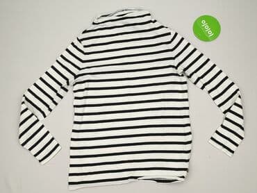 esprit marynarka: Esprit, Bluzka damska, S — 3