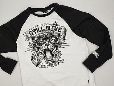 stane alive: Cropp, T-shirt damski, rozmiar M — 1