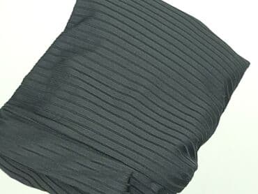 t shirty dc: ROUTE 66, T-shirt damski, rozmiar S — 7