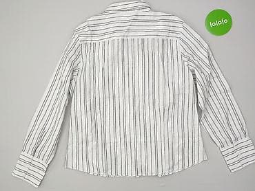 arctic monkeys merch: Koszula damska, rozmiar S — 3