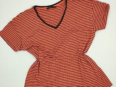 Big Star, T-shirt damski, rozmiar M