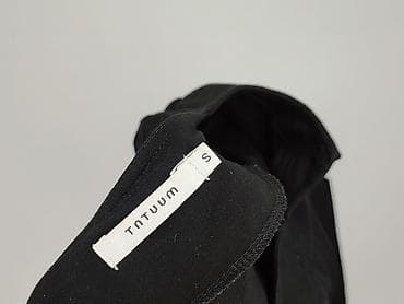 leginsy 78: Tatuum, Sukienka damska, rozmiar S — 4