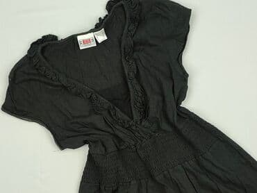 bonprix tuniki duze rozmiary: RAINBOW, Tunika damska, rozmiar XL — 1