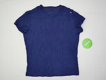 tech fleece: Koszulka dla mężczyzn, rozmiar 2XL — 2