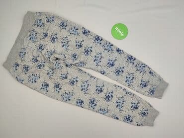 spodnie dresowe 34 damskie 4f: Cubus, Spodnie dresowe damskie, rozmiar M — 3