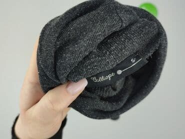 calzedonia koszule nocne: Calliope, Sukienka damska, rozmiar S — 4