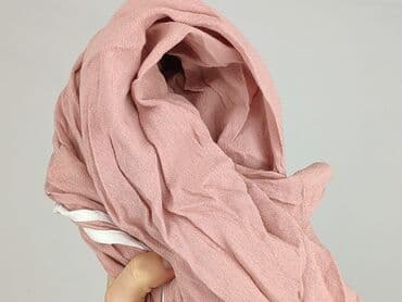 marynarka w stylu wojskowym: Jake*s, Bluzka damska, M — 6