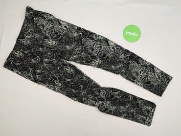 rajstopy vinted: Atmosphere, Leggings size M — 2