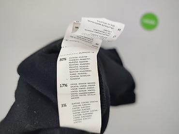 chce: Reserved, Spódnica damska, rozmiar S — 6