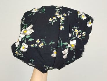 spódnice maxi we wzory: Spódnica damska, rozmiar M — 4