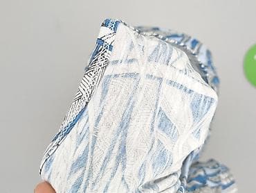 dropdead t shirty: Nutmeg, T-shirt damski, rozmiar L — 4