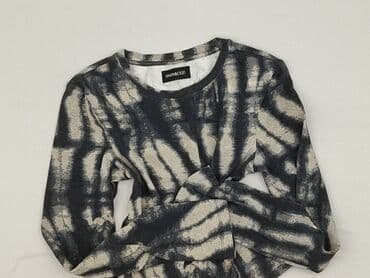 Even&Odd, Bluzka damska, S