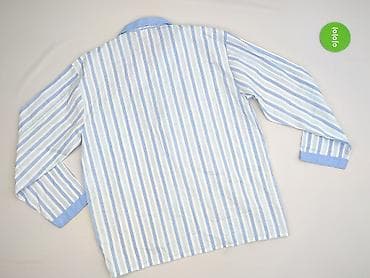 primark szlafroki: Primark, Koszula nocna damska, rozmiar L — 3