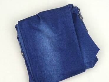 dżinsy liu jo: Jeansy damskie — 6