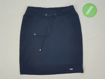 spódnice jeansowe massimo dutti: MEGI, Spódnica damska, rozmiar M — 2