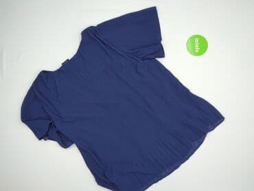 zalando sukienki na chrzest: Zizzi, Women's blouse, M — 3