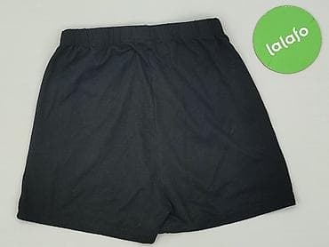 crivit pants: Szorty damskie, rozmiar XS — 3