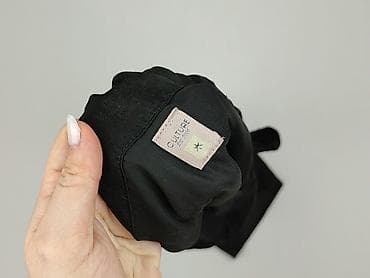 bluzki eldar: Bluzka damska, rozmiar XL — 4