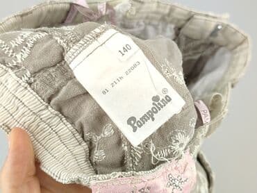 pako lorente koszule wyprzedaż: Skirt, 10 years, 134-140 cm, condition - Very good — 4