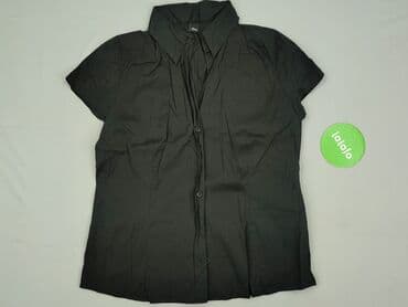 koszulka sons of anarchy: S.Oliver, Koszula damska, XL — 2