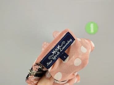 bluzka do różowych spodni: New York & Company, Top damski, rozmiar S — 4