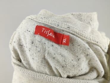 koszulka quechua: Tissaia, Koszulka dla mężczyzn, rozmiar XL — 4